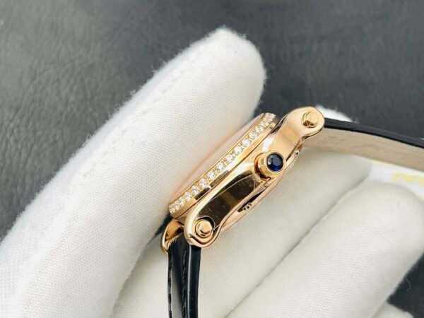 Chopard - Image 6
