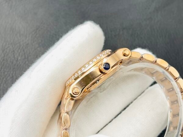 Chopard - Image 4