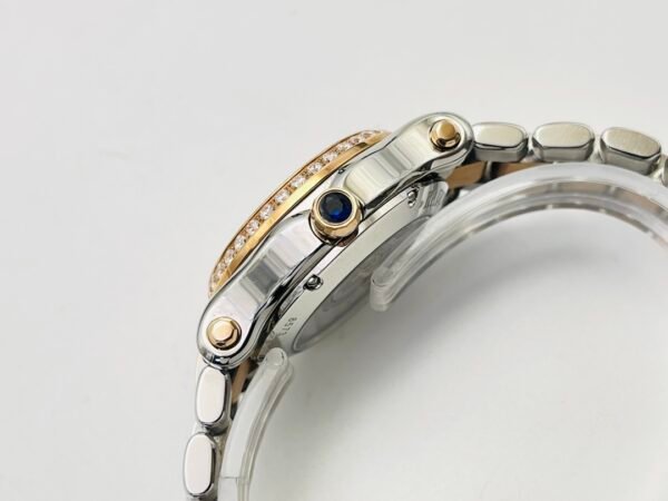 Chopard - Image 4