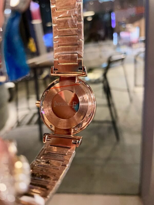 Chopard - Image 4