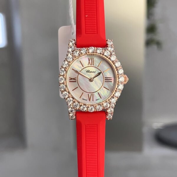 Chopard - Image 6
