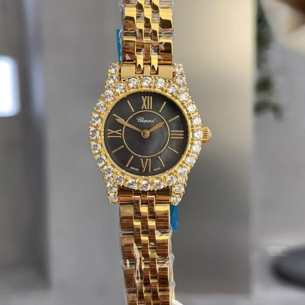 Chopard - Image 4