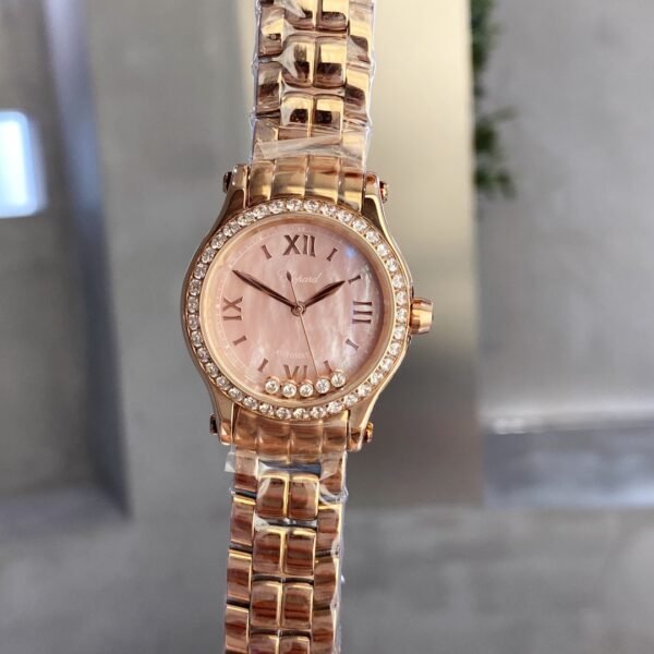 Chopard - Image 6