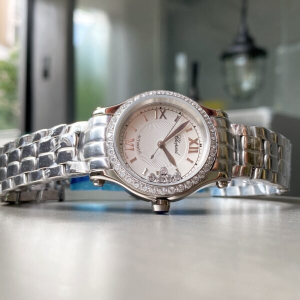 Chopard - Image 4