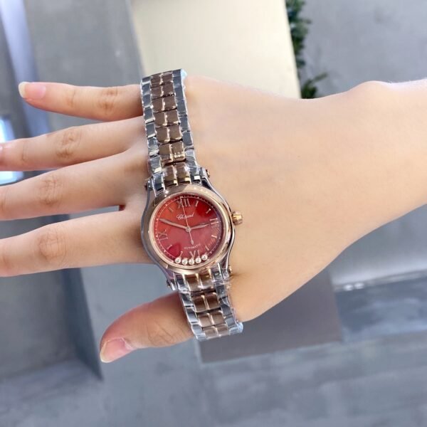 Chopard - Image 4
