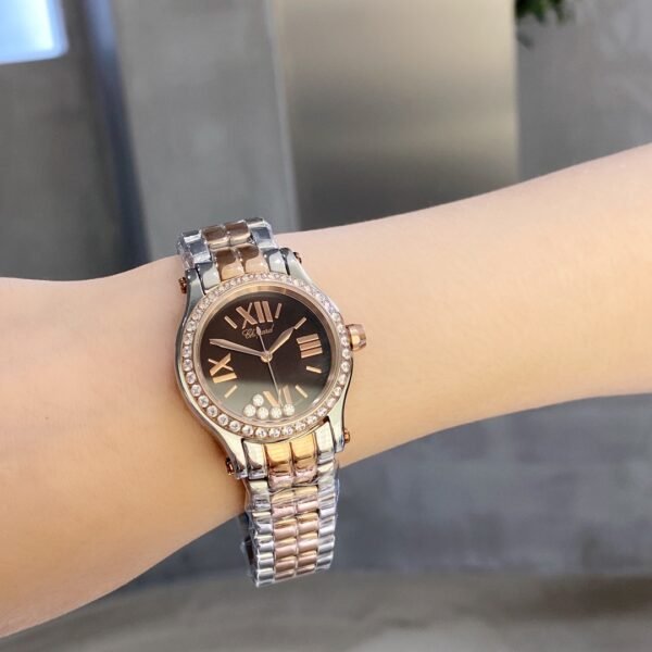 Chopard - Image 4