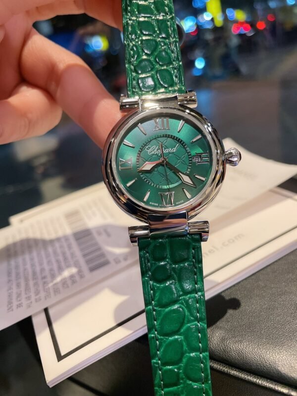 Chopard - Image 4