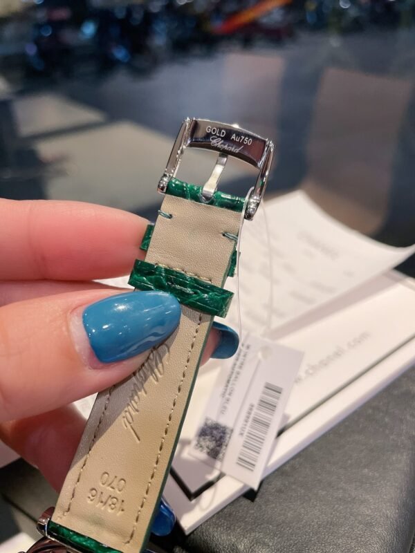Chopard - Image 4
