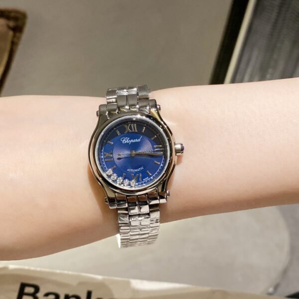 Chopard - Image 6