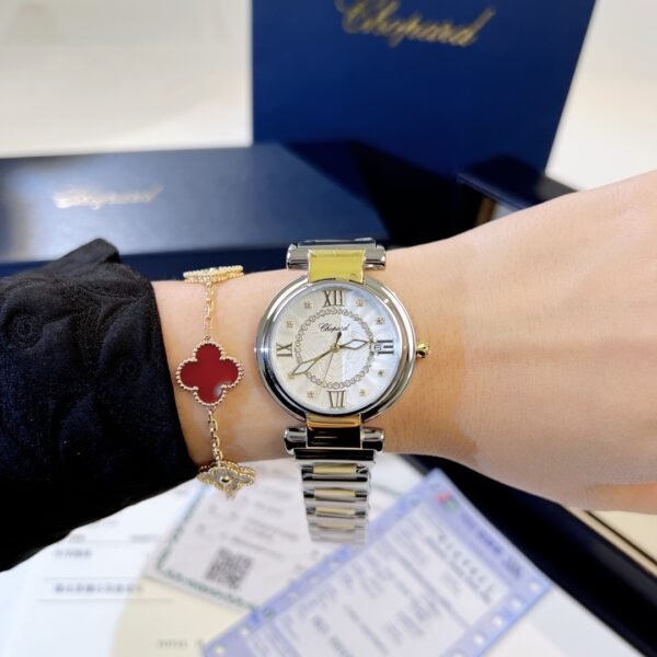 Chopard - Image 4