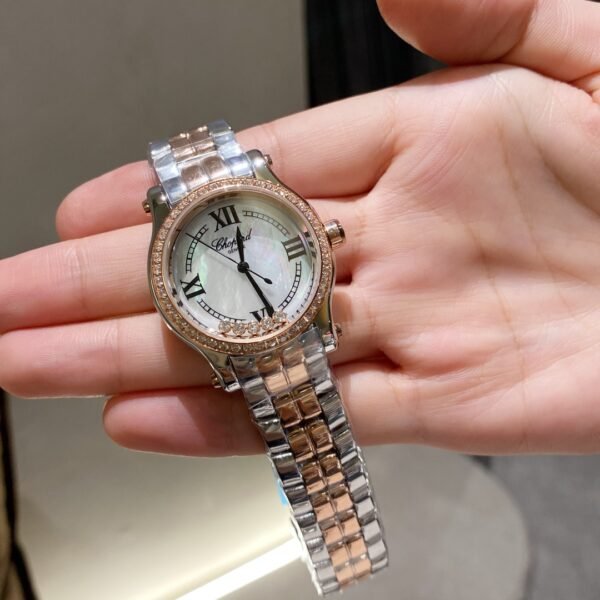 Chopard - Image 6