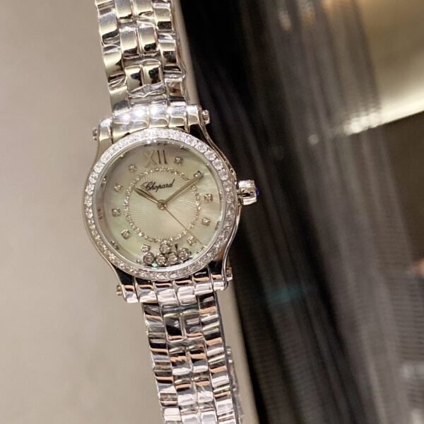 Chopard - Image 4