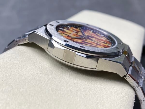 Chopard - Image 4