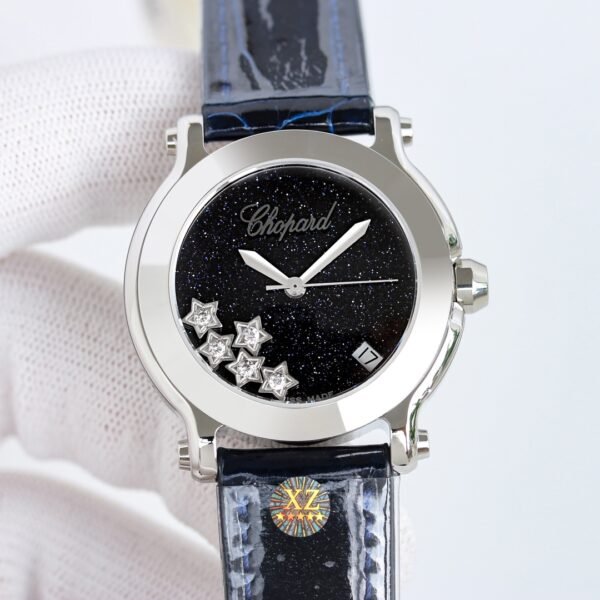 Chopard - Image 6
