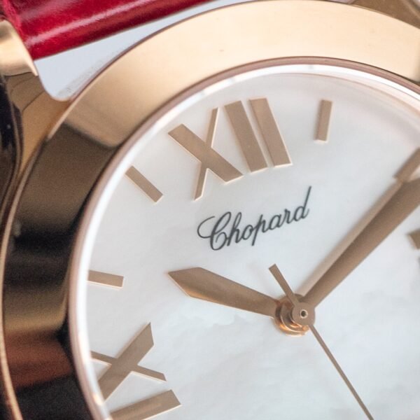 Chopard - Image 4
