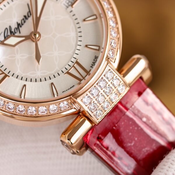 Chopard - Image 6