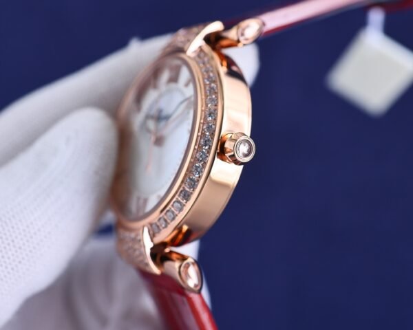 Chopard - Image 3