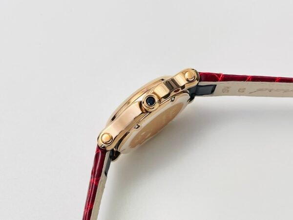 Chopard - Image 4