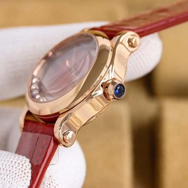 Chopard - Image 6