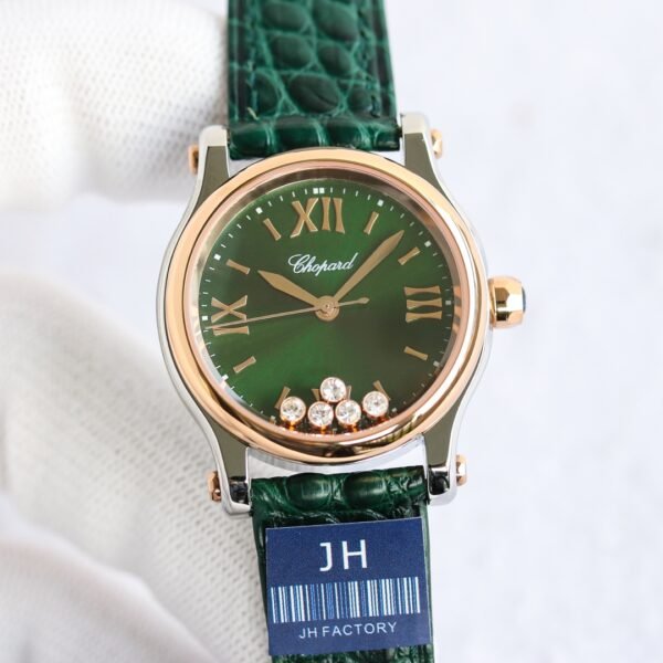 Chopard - Image 4