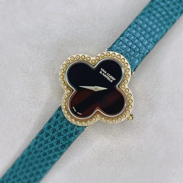 Van Cleef & Arpels - Image 6