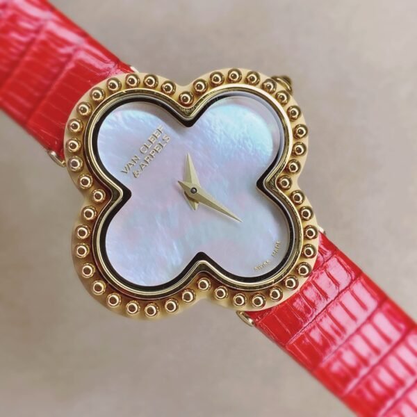 Van Cleef & Arpels - Image 4