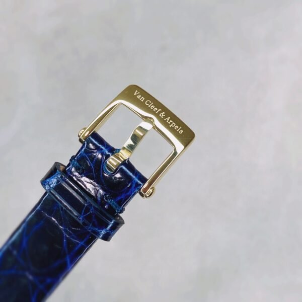 Van Cleef & Arpels - Image 4