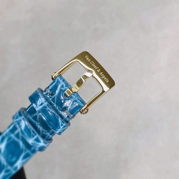 Van Cleef & Arpels - Image 4