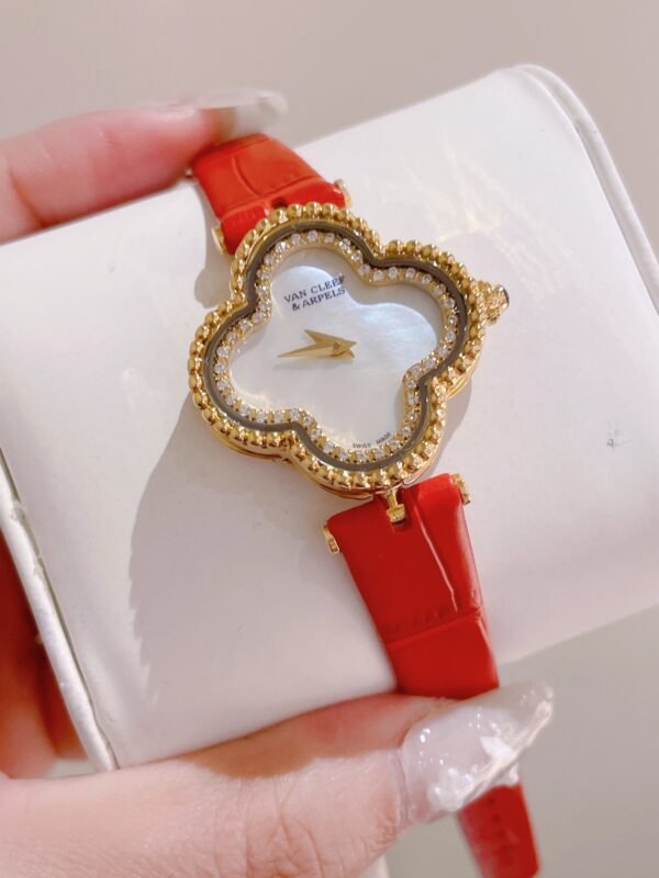 Van Cleef & Arpels - Image 6