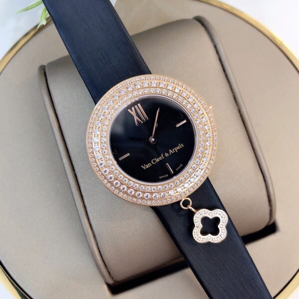 Van Cleef & Arpels - Image 4
