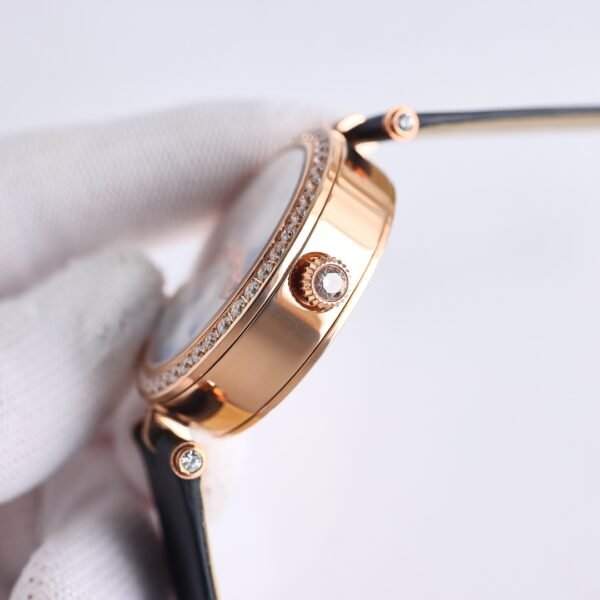 Van Cleef & Arpels - Image 6