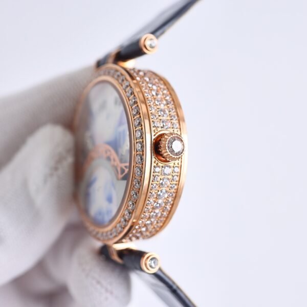 Van Cleef & Arpels - Image 4