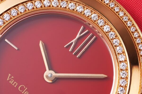 Van Cleef & Arpels - Image 4