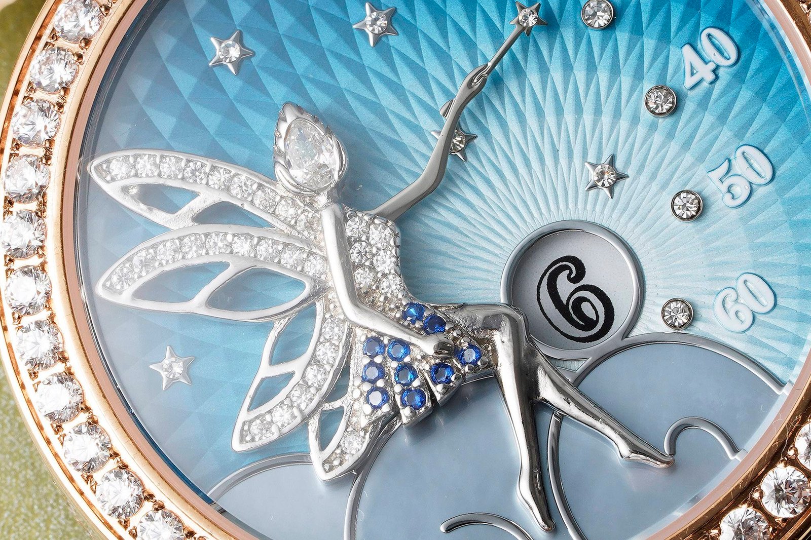 Van Cleef & Arpels - Image 6