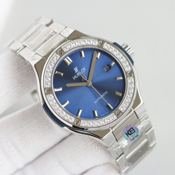 HUBLOT - Image 6