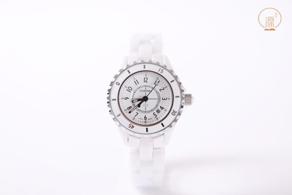 CHANEL - Image 6