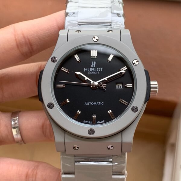HUBLOT - Image 6