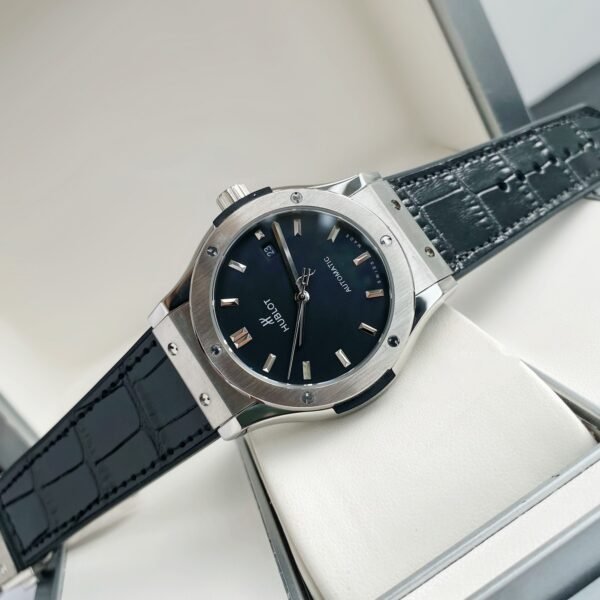 HUBLOT - Image 6