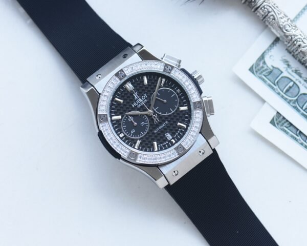 HUBLOT - Image 6