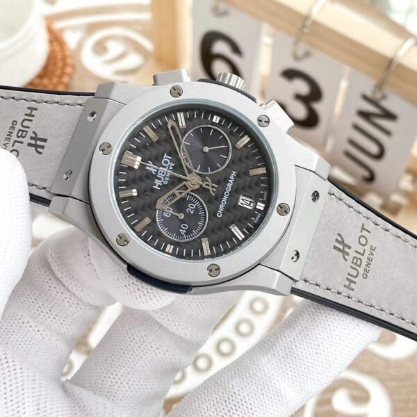HUBLOT - Image 6