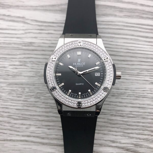 HUBLOT - Image 4