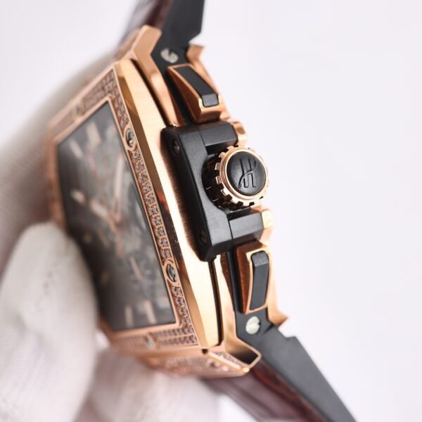 HUBLOT - Image 6