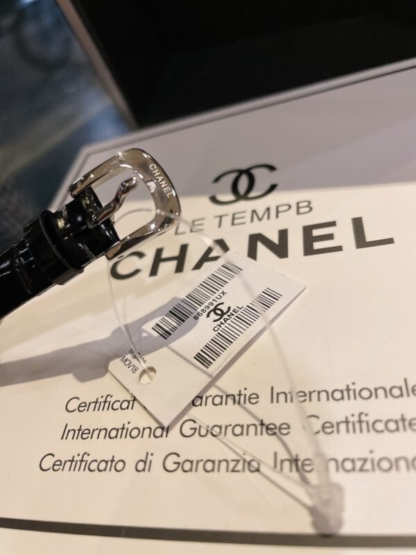 CHANEL - Image 6