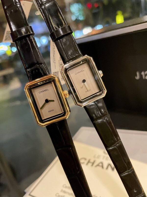 CHANEL - Image 6