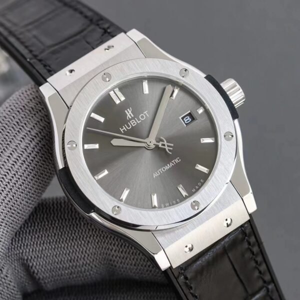 HUBLOT - Image 6