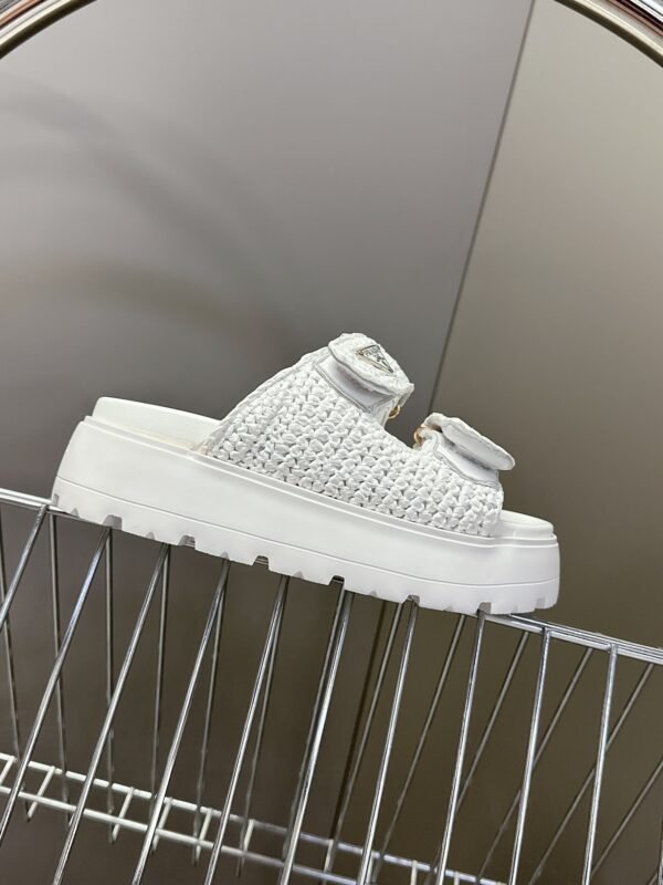 PRADA WOMEN - Image 6