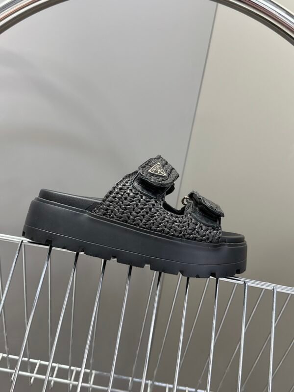 PRADA WOMEN - Image 6