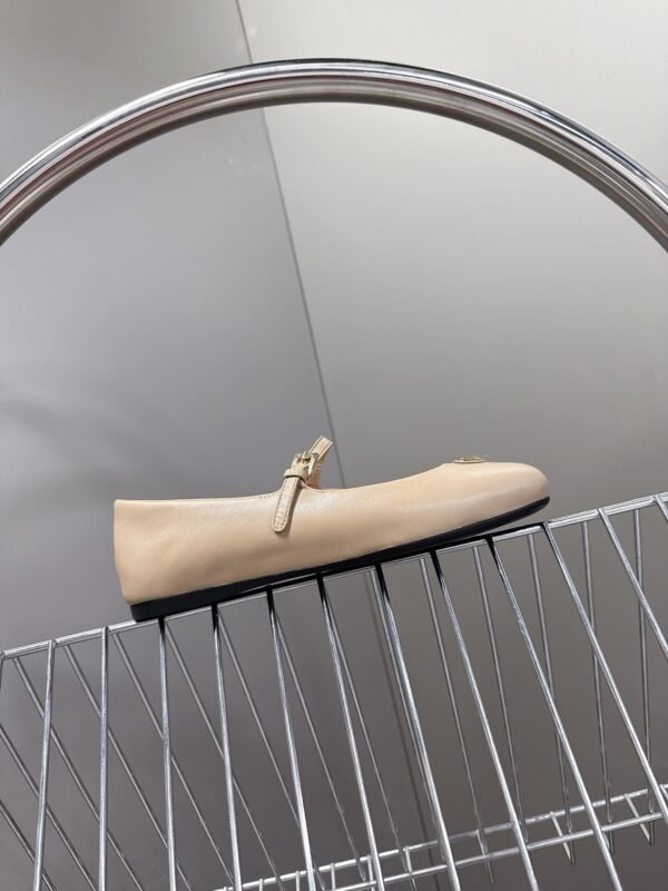 PRADA WOMEN - Image 6