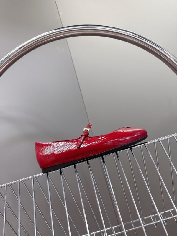 PRADA WOMEN - Image 6