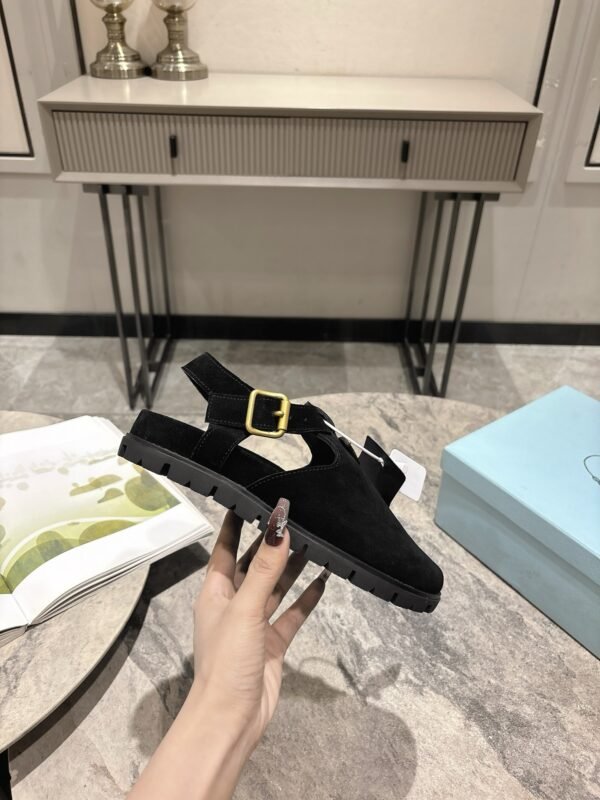 PRADA WOMEN - Image 6
